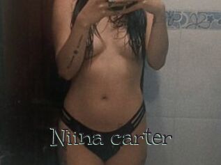 Niina_carter