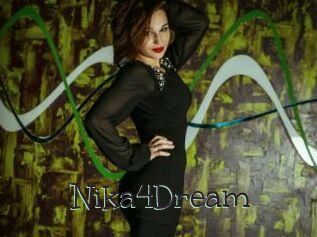 Nika4Dream