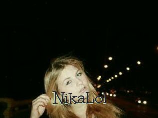 NikaLol