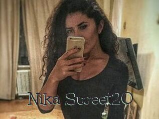 Nika_Sweet20