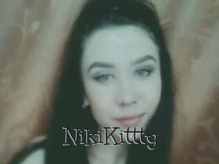 NikiKittty