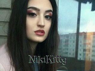 NikiKitty