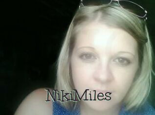 NikiMiles_