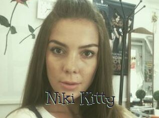 Niki_Kitty