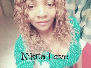 Nikita_Love_