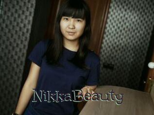 NikkaBeauty