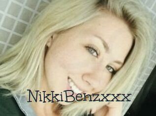 Nikki_Benzxxx