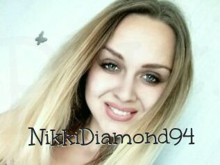 NikkiDiamond94