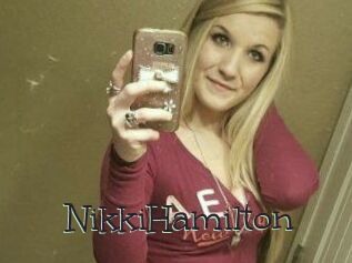 Nikki_Hamilton