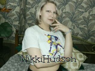 Nikki_Hudson