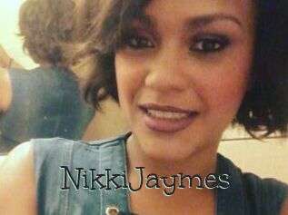 Nikki_Jaymes