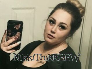 NikkiThikkBBW