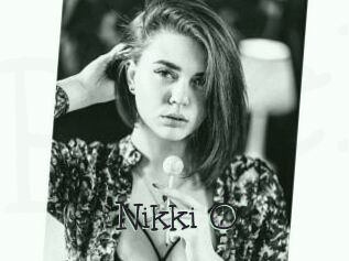 Nikki_O