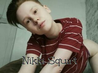 Nikki_Squirt