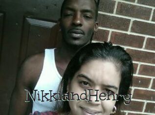 Nikki_and_Henry