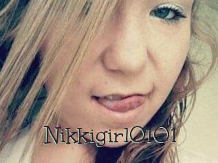 Nikkigirl0101