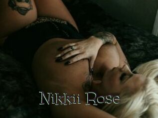 Nikkii_Rose