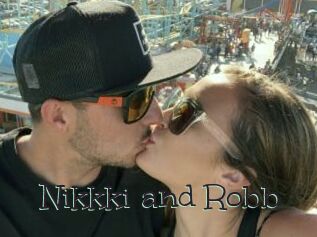 Nikkki_and_Robb