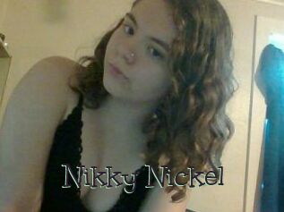 Nikky_Nickel