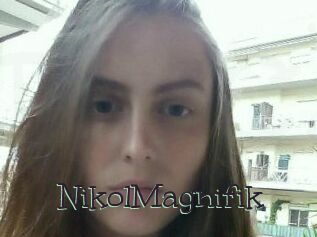 Nikol_Magnifik