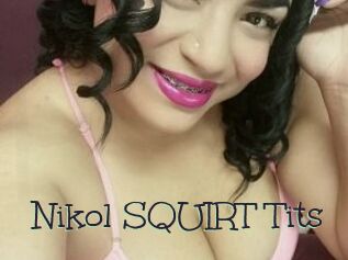 Nikol_SQUIRT_Tits