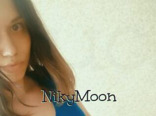 NikyMoon