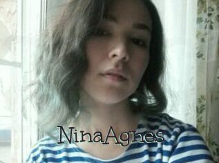 NinaAgnes