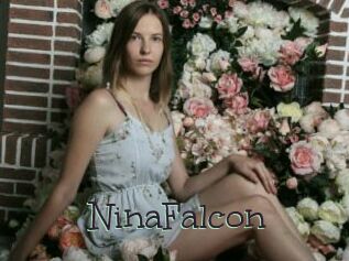 NinaFalcon