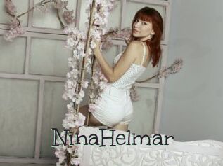 NinaHelmar