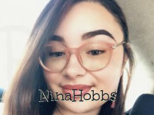 NinaHobbs