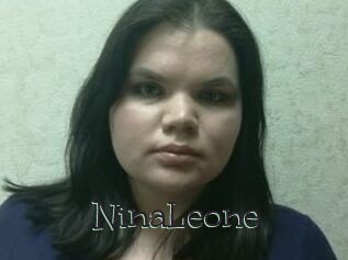 NinaLeone