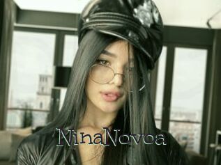 NinaNovoa