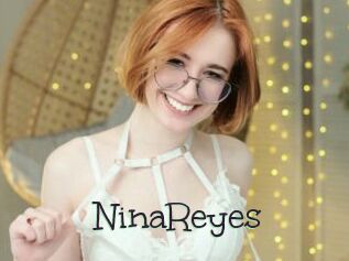 NinaReyes