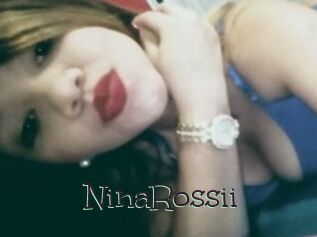 NinaRossii