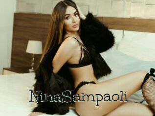 NinaSampaoli