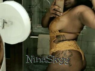 NinaSkyy