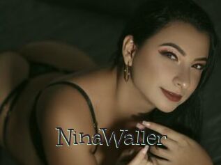 NinaWaller