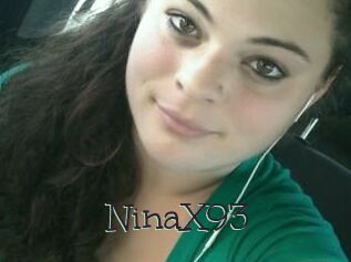 NinaX93