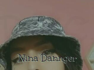 Nina_Dannger