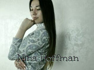 Nina_Hoffman