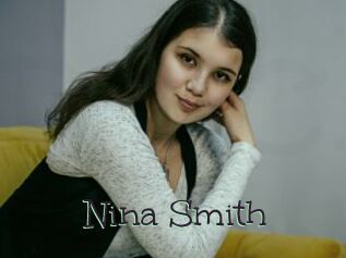 Nina_Smith