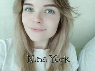 Nina_York