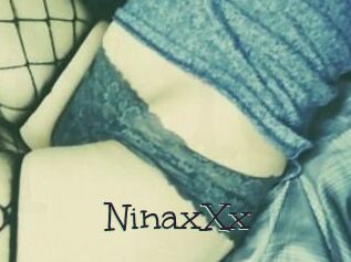 Nina_xXx_