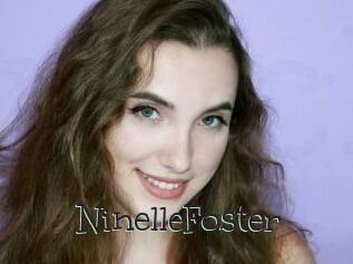 NinelleFoster