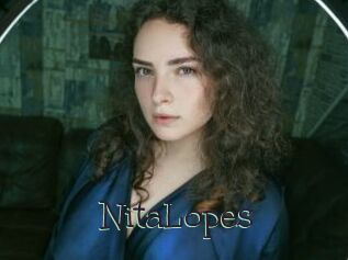 NitaLopes