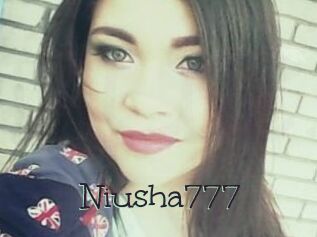 Niusha777