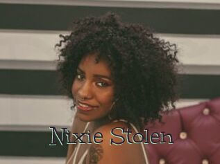 Nixie_Stolen