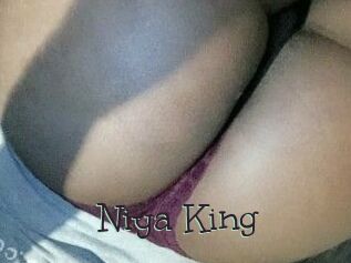 Niya_King