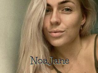 NoaJane