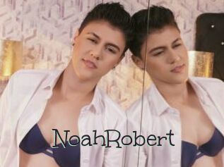 NoahRobert